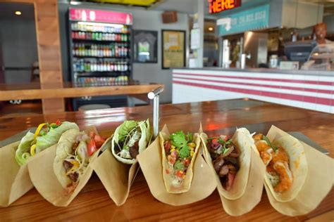 Cheap tacos. Things To Know About Cheap tacos. 